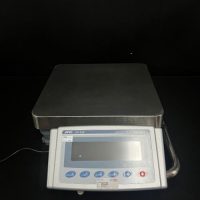 Precision Balances
