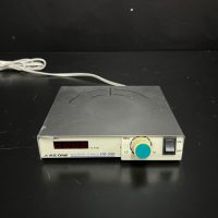 Magnetic Stirrer