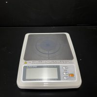 Digital Magnetic Stirrer