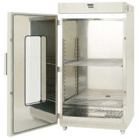 Laboratory Glass Dryer